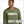 Load image into Gallery viewer, YULEE HIGH SCHOOL EST 2006 - PICK YOUR GARMENT
