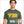 Load image into Gallery viewer, YULEE HIGH SCHOOL YHS HOME OF - PICK YOUR GARMENT
