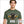 Load image into Gallery viewer, YULEE HIGH SCHOOL CREST - PICK YOUR GARMENT
