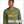 Load image into Gallery viewer, YULEE HIGH SCHOOL HORNETS - PICK YOUR GARMENT
