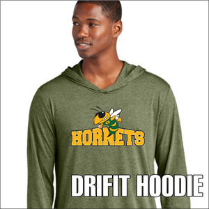 YULEE HIGH SCHOOL HORNETS - PICK YOUR GARMENT