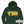 Load image into Gallery viewer, YULEE HIGH SCHOOL CLASS OF 2026 - PICK YOUR GARMENT
