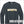 Load image into Gallery viewer, YULEE HIGH SCHOOL YHS HORNETS - PICK YOUR GARMENT
