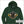 Load image into Gallery viewer, YULEE HIGH SCHOOL CREST - PICK YOUR GARMENT
