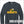 Load image into Gallery viewer, YULEE HIGH SCHOOL HORNETS - PICK YOUR GARMENT
