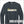 Load image into Gallery viewer, YULEE HIGH SCHOOL EST 2006 - PICK YOUR GARMENT
