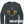 Load image into Gallery viewer, YULEE HIGH SCHOOL CREST - PICK YOUR GARMENT
