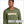 Load image into Gallery viewer, YULEE HIGH SCHOOL YHS HORNETS - PICK YOUR GARMENT
