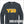 Load image into Gallery viewer, YULEE HIGH SCHOOL YHS HOME OF - PICK YOUR GARMENT
