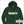 Load image into Gallery viewer, YULEE HIGH SCHOOL EST 2006 - PICK YOUR GARMENT
