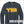 Load image into Gallery viewer, YULEE HIGH SCHOOL CLASS OF 2026 - PICK YOUR GARMENT
