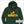 Load image into Gallery viewer, YULEE HIGH SCHOOL HORNETS - PICK YOUR GARMENT

