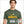 Load image into Gallery viewer, YULEE HIGH SCHOOL HORNETS - PICK YOUR GARMENT
