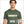 Load image into Gallery viewer, YULEE HIGH SCHOOL EST 2006 - PICK YOUR GARMENT
