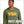Load image into Gallery viewer, YULEE HIGH SCHOOL CLASS OF 2026 - PICK YOUR GARMENT
