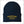 Load image into Gallery viewer, SONSHINE ACADEMY EMBROIDERED BEANIE
