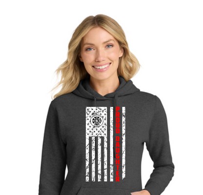 PROUD DAUGHTER - PICK YOUR APPAREL