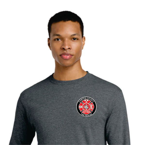 QUINT SQUAD "NINE LIVES" - PICK YOUR APPAREL