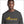 Load image into Gallery viewer, SONSHINE YOUTH AND ADULT LONG SLEEVE CREWNECK SWEATSHIRTS
