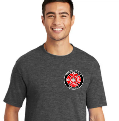 RED LINE - PICK YOUR APPAREL