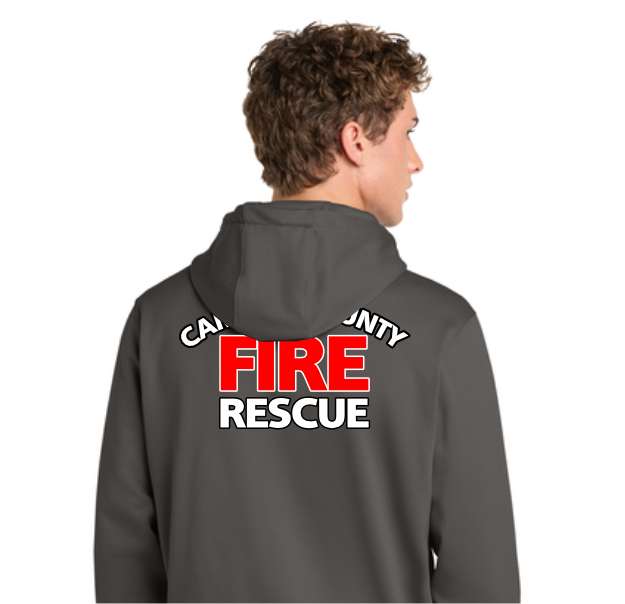 SERVICE SHIRTS - PICK YOUR APPAREL