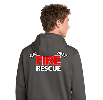 SERVICE SHIRTS - PICK YOUR APPAREL