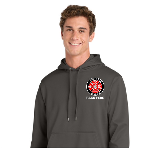 SERVICE SHIRTS - PICK YOUR APPAREL
