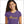 Load image into Gallery viewer, SONSHINE YOUTH  GIRLS PERFECT TEE
