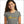 Load image into Gallery viewer, SONSHINE YOUTH  GIRLS PERFECT TEE
