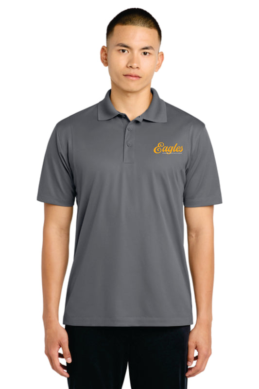 SONSHINE ADULT DRIFIT POLOS - PICK YOUR DESIGN