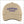 Load image into Gallery viewer, SONSHINE ACADEMY EMBROIDERED SANDWICH BILL CAP
