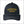 Load image into Gallery viewer, SONSHINE ACADEMY EMBROIDERED TRUCKER CAP
