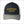 Load image into Gallery viewer, SONSHINE ACADEMY EMBROIDERED TRUCKER CAP

