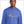 Load image into Gallery viewer, SONSHINE YOUTH AND ADULT LONG SLEEVE CREWNECK SWEATSHIRTS
