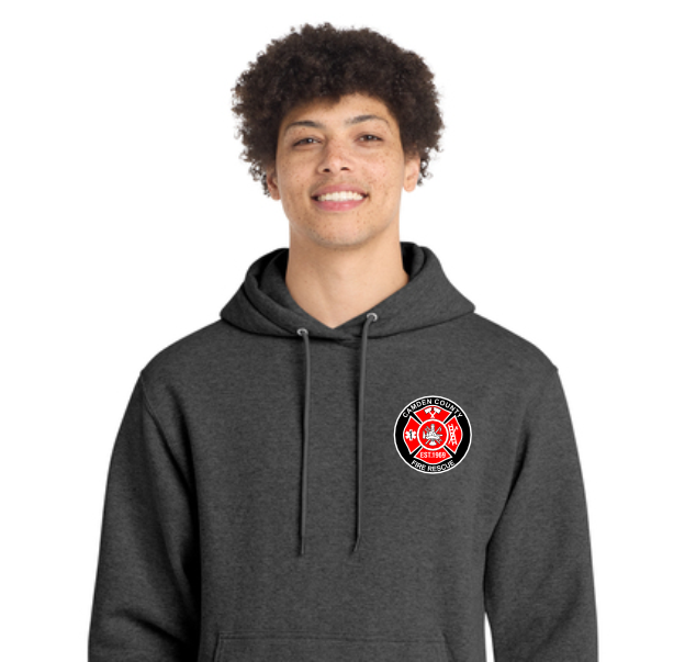 RED LINE - PICK YOUR APPAREL