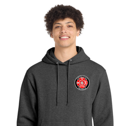 I SPRAY WATER - PICK YOUR APPAREL