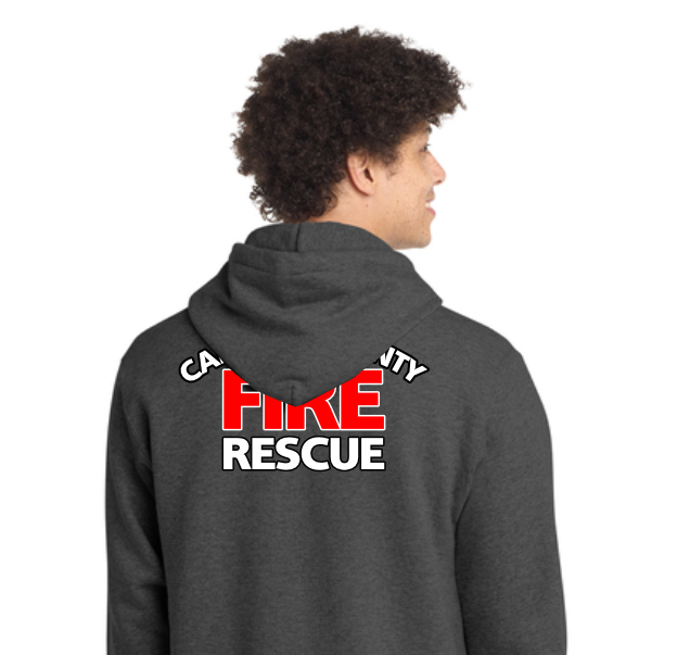 SERVICE SHIRTS - PICK YOUR APPAREL