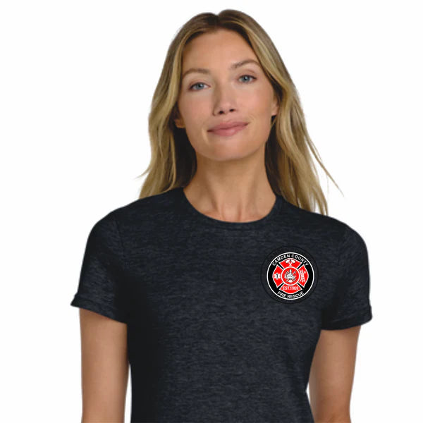 MARRIED TO MY HERO - PICK YOUR APPAREL