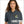 Load image into Gallery viewer, YULEE HIGH SCHOOL MEN AND LADIES ADULT DRIFIT YHS POLOS

