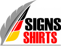 Evans Marketing Group, Inc.