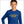 Load image into Gallery viewer, SONSHINE YOUTH AND ADULT LONG SLEEVE DriFIT T-SHIRT
