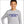 Load image into Gallery viewer, SONSHINE YOUTH AND ADULT LONG SLEEVE DriFIT T-SHIRT
