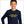 Load image into Gallery viewer, SONSHINE YOUTH AND ADULT LONG SLEEVE DriFIT T-SHIRT
