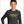 Load image into Gallery viewer, SONSHINE YOUTH AND ADULT LONG SLEEVE DriFIT T-SHIRT
