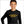 Load image into Gallery viewer, SONSHINE YOUTH AND ADULT LONG SLEEVE DriFIT T-SHIRT
