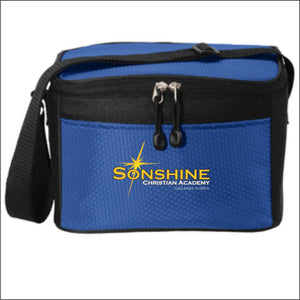 SONSHINE LUNCH COOLER