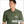 Load image into Gallery viewer, YULEE HIGH SCHOOL MEN AND LADIES ADULT DRIFIT YHS POLOS
