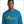 Load image into Gallery viewer, SONSHINE YOUTH AND ADULT LONG SLEEVE CREWNECK SWEATSHIRTS
