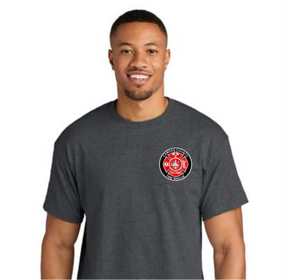 PLAY WITH FIRE - PICK YOUR APPAREL