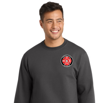 I SPRAY WATER - PICK YOUR APPAREL